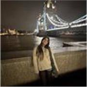 Maths tutor for all ages up till gcse. 2 years experience and happy to do f2f or online