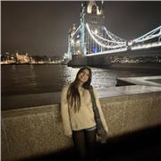 Maths tutor for all ages up till gcse. 2 years experience and happy to do f2f or online