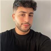 Tuteur pour l’aide aux devoirs et soutien scolaire en math et en physique