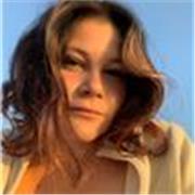 Impara l’inglese con un’insegnante appassionata, lezioni personalizzate a Gallarate o online