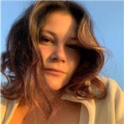 Impara l’inglese con un’insegnante appassionata, lezioni personalizzate a Gallarate o online