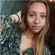 Cours de soutien scolaire en espagnol pour les niveaux de collège/lycée