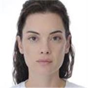 Online English Tutor for Beginners or Intermediates