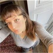 offro riopetoizioni di  fotografia analogica digitale e arte contemporanea 