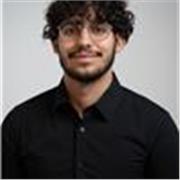 Bonjour, je m'appelle Bruno et je suis un étudiant diplômé d’un bac+3 LEA espagnol-portugais.
J'ai également vécu 13 ans en Espagne.