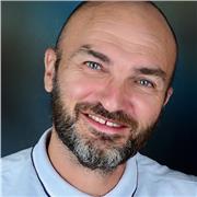 Philosophie et HLP pour élèves de lycée et pour adultes