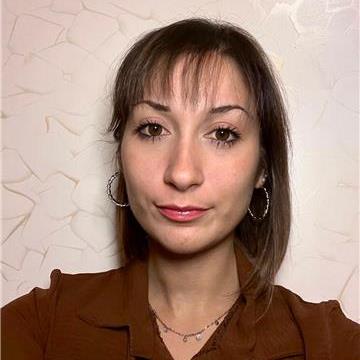 Valentina