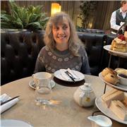 I am patient and keen to assist students reach their full potential.