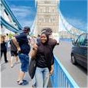 I am open to teaching maths and science related subjects. I am currently an Alevel student student Chemistry, Biology and Maths