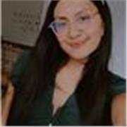 Profesor apoyo y asesoría en primera infancia y primaria básica