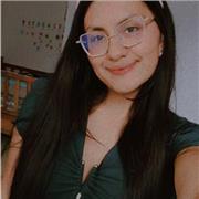 Profesor apoyo y asesoría en primera infancia y primaria básica