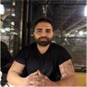 Efe Demirel