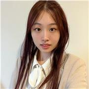Yichen Su