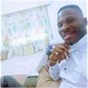 Certified English tutor providing English to children of all ages