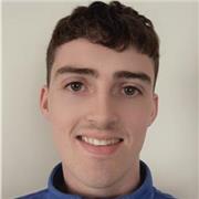 Conner