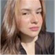 Profesora de apoyo escolar para dar clases presenciales o bien online