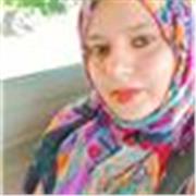 I am an experienced IB mathematics tutor who gives easy learning ways