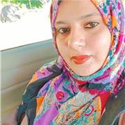 Huda