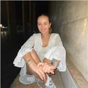 Adapto las clases a cada alumno, poniendo todo de mi parte