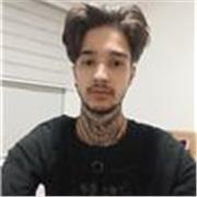 Graduado en Grado Medio de electricidad y electrónica para alumnos de FP y Grado medio