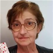 Ripetizioni private in ragioneria