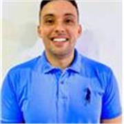Profesor de física, universitario en ingeniería mecánica, puedo dar clases de física a jóvenes en etapa basica