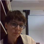 Inglese ben parlato e inteso