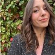 Aiutocompiti con tanta pazienza e interattività per bambini