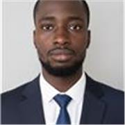 Enseño francés y otras lenguas africanas de Senegal 