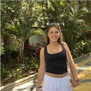 Profesora de Lengua, Mates, Inglés para niños de primaria