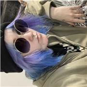Summer-Louise