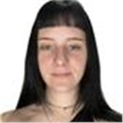 Estudiante de técnico lab con gran vocación docente. Ofrezco clases de refuerzo dinámicas para Primaria, ayudando con los deberes