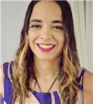 Serrana Robledo