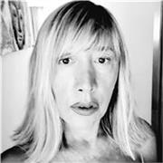 Clases de Inglés - Nivel Proficiency - Corbera/Gelida Baix llobregat