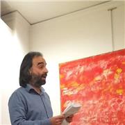 Lezione di storia online. Il passato per i bambini di oggi e gli adulti di domani