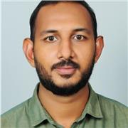 Arun