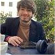 Expert Python Tutoring: Microsoft AI software Engineer & King's College London Alumnus
