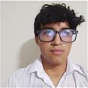 Clases de Matemáticas para Secundaria y Preuniversitario con metodología clara y práctica