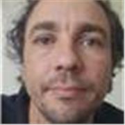 Développeur Web - formateur sur plusieurs technologies frontend et backend 