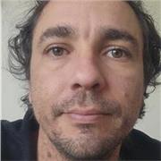 Développeur Web - formateur sur plusieurs technologies frontend et backend