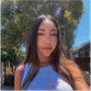 Profesora de español nativa, clases para niños, adolescentes y adultos