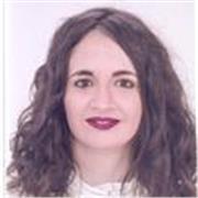 Diplomata al liceo classico e laureanda in filosofia offre lezioni private online o in presenza