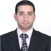 My lessons are aimed at beginners, intermediate and advanced learners, children, professionals, travelers, and heritage learners,