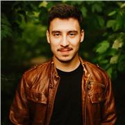 Maximiliano