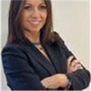 Non studiare solo ma capire il diritto é il segreto 