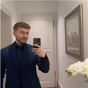 Jamie Liam