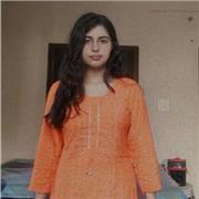 Tanvi