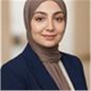 Native Arabic Tutor | Learn Arabic easily with personalized lessons 