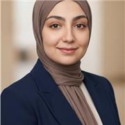 Native Arabic Tutor | Learn Arabic easily with personalized lessons