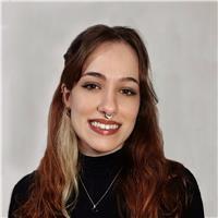 Huilen Jazmín